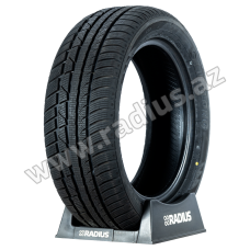 Green-Max Winter UHP 215/55 R17